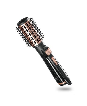 Radiance Rotating Hot Air Styler